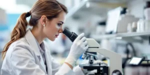 Pathology Salary Australia 2025 Pathologist in Australia