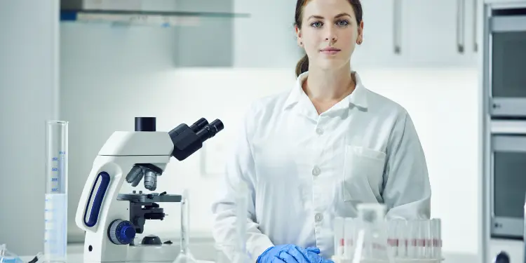 Forensic Pathologist Salary 2025 What You Can Earn Globally