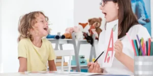 Speech Pathologist Salary Australia 2025 Earnings & Guide